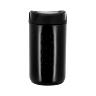 BIDON PORTE-OUTIL ZEFAL ZBOX 140MM NOIR 0.5L