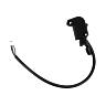 CAPTEUR HALL POUR LEVIER DE FREIN TROTTINETTE XIAOMI  -SELECTION P2R-