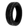 PNEU TROTTINETTE TUBELESS 10 X 2.50 (60-70-6.5) CST NOIR