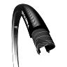 PNEU ROUTE 700 X 25 CST CALDERA NOIR TS (25-622) RENFORCE NIVEAU 5-6