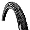 PNEU VTT 29 X 2.25 CST JACK RABBIT2 NOIR TUBELESS READY TS (57-622)  - DUAL COMPOUND