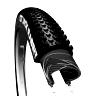 PNEU VTT 29 X 2.35 CST JACK RABBIT NOIR TUBELESS READY TS (60-622)  - TRIPLE COMPOUND RENFORCE NIVEAU 5-6