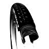 PNEU BMX 20 X 2.40 CST VAULT NOIR TR (61-406) - DUAL COMPOUND