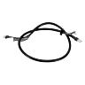 CABLE MOTEUR TROTTINETTE ELECTRIQUE I-RAW (POUR REF 197845)