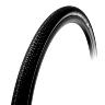 PNEU GRAVEL 700 X 40 TUFO SPEEDERO NOIR-BEIGE TUBELESS READY  TS (40-622)