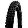 PNEU VTT GRAVITY - VAE 26 X 2.35 SCHWALBE MAGIC MARY BIKEPARK NOIR TR  (60-559) COMPATIBLE VAE