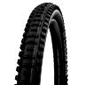 PNEU VTT GRAVITY - VAE 27.5 X 2.60 SCHWALBE BIG BETTY ADDIX SUPER TRAIL ENDURO NOIR TLE TUBELESS READY TS (65-584) (650B) HOMOLOGUE VAE E50