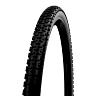 PNEU GRAVEL 700 X 45 SCHWALBE G-ONE ULTRABITE  ADDIX RACE GUARD NOIR-FLANC BRONZE TUBELESS READY TS (45-622) COMPATIBLE VAE