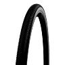 PNEU GRAVEL 700 X 40 SCHWALBE G-ONE ALLROUND NOIR-FLANC BRONZE RENFORT RACE GUARD TUBELESS READY TS (40-622) COMPATIBLE VAE