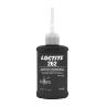 FREIN FILET FORT LOCTITE 262 A RESISTANCE ELEVEE (FLACON 50 ML)
