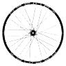 ROUE VTT DISQUE 29" MAVIC E-DEEMAX BOOST TUBELESS READY ARRIERE 12V AXE TRAVERSANT BOOST 12-148 CASSETTE SRAM XD 12V DISQUE 6 TROUS TUBELESS READY JANTE 622-30