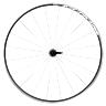 ROUE ROUTE PATIN BLOCAGE 700 MAVIC AKSIUM AVANT NOIR 20 RAYONS JANTE 622-17