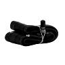 CHAMBRE A AIR TROTTINETTE  10 X 2,125 VALVE STANDARD DROITE