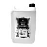 NETTOYANT VELO WELDTITE BIKE CLEANER NOUVELLE FORMULE (5L)