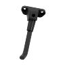 BEQUILLE TROTTINETTE SEGWAY SEGWAY NINEBOT MAX G30 NOIR  -SELECTION P2R-