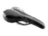 NG SPORTS CHAAR SPORT SADDLE, 259X157MM, 7X7MM, BLACK