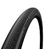 PNEU GRAVEL 700 X 30 MICHELIN POWER ADVENTURE NOIR TUBELESS READY TS (30-622)