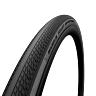 PNEU GRAVEL 700 X 36 MICHELIN POWER ADVENTURE NOIR FLANC BEIGE TUBELESS READY TS (36-622)