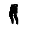 TROY LEE DESIGNS SE PRO PANT, SOLO, BLACK, 34