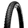 PNEU VTT 29 X 2.40 HUTCHINSON KRAKEN SIDESKIN NOIR TUBELESS READY TS (57-622) - TRAIL ET  DOWNCOUNTRY