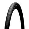 PNEU GRAVEL 700 X 45 HUTCHINSON OVERIDE HARDSKIN NOIR TUBELESS READY RENFORCE TS (45-622)