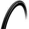 PNEU ROUTE 700 X 28 TUFO COMTURA 5TR NOIR-BEIGE TUBELESS READY TS (28-622)