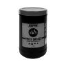 GRAISSE VELO LITHIUM ZEFAL PRO II GREASE POUR ROULEMENT-MOYEU-BOITIER-TIGE DE SELLE (POT 1 KG)