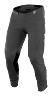 TROY LEE DESIGNS SE PRO PANT, SOLO, RED, 34