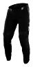 TROY LEE DESIGNS SE PRO PANT, SOLO, BLUE, 28, 36