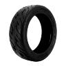 PNEU TROTTINETTE TUBELESS 10 X 2.70 -6.5 NOIR