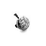 NUTCASE LARGE BELL, I LOVE MY BRAIN