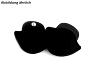 NUTCASE LITTLE NUTTY/STREET EARPADS, T,Y,S, S, YOUTH