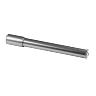 DVO AXLE ASSEMBLY, EMERALD