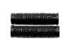 NG SPORTS CLOVEE GRIP, 128/30.6MM
