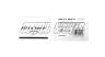 RITCHEY LIQUID TORQUE MOUNTING GREASE, 5G BEUTEL