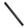 DVO STANCHION, ONYX D1 DC