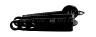 NG SPORTS E-BIKE CHAIN SERVICE TOOL, BLACK