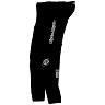 TROY LEE DESIGNS SPRINT ULTRA PANT, MONO, BLACK, 36, 36