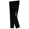 TROY LEE DESIGNS SKYLINE SUPERLYTE PANT, MONO, CARBON, 36, 36