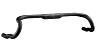 RITCHEY SUPERLOGIC VENTURE MAX DROP HANDLEBAR, 31.8MM, 48/60.5CMX102X76MM, 6°/24°, INT. ZUGVERLEGUNG