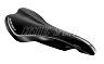 RITCHEY WCS CONTRAIL VECTOR EVO SADDLE, 280X142MM, 7X7 RAILS TITANIUM