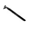 RITCHEY WCS CARBON LINK FLEXLOGIC SEATPOST, 15MM, 31.6, 7X7/8X8.5/7X9/7X9.6MM, 400MM