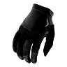 TROY LEE DESIGNS ACE GLOVE, SCRUBLAND, OLIVE, M, M