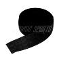RITCHEY COMP HANDLEBAR TAPE, KORK