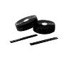 RITCHEY WCS GAZOS HANDLEBAR TAPE, 230CM, 2.40MM