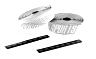 RITCHEY WCS RACE HANDLEBAR TAPE