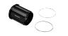 RITCHEY WCS ZETA/ZETA GX FREEHUB BODY, SHIMANO/SRAM 10/11-FACH