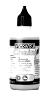 PEDRO´S CHAINJ CHAIN LUBE, 50ML, 50ML