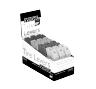 PEDRO´S TIRE LEVER DISPLAY, 24 PCS., 4 COLORS