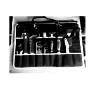 PEDRO`S BURRITO TOOL KIT, 24 PCS. PORTABLE TOOL KIT